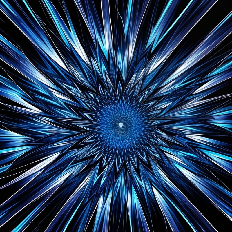 800x800