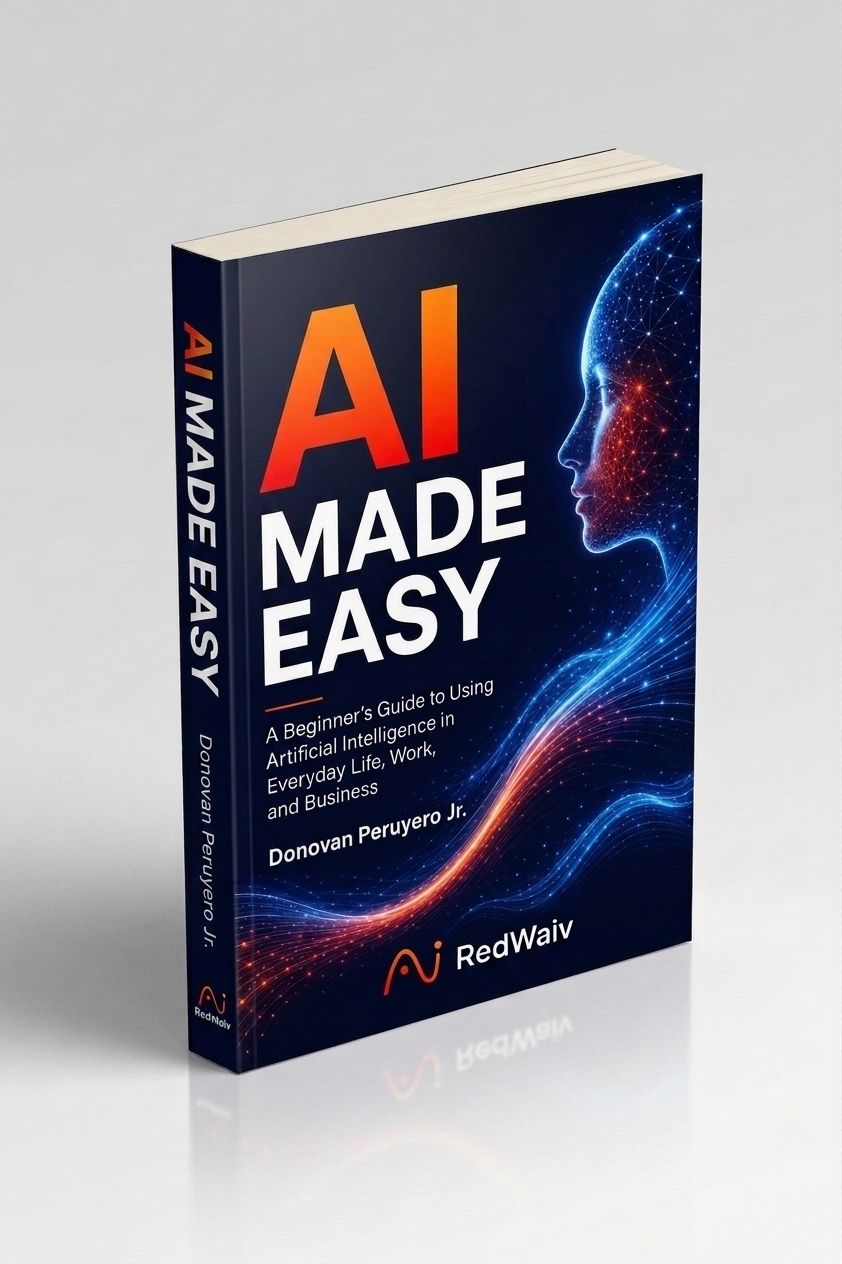 Book-Product