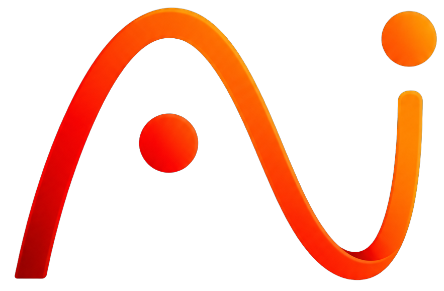 RedWaiv-Logo